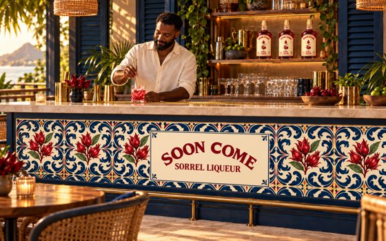 Review04 / pattern bar