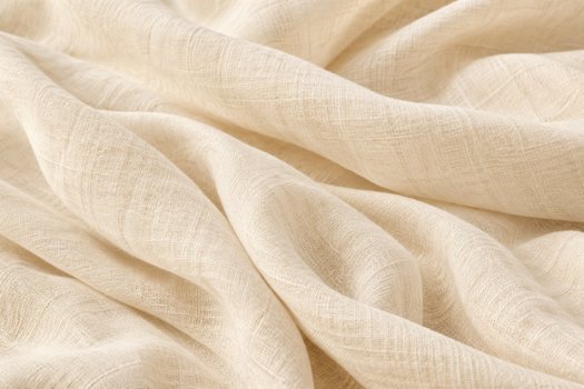 Ivory / linen