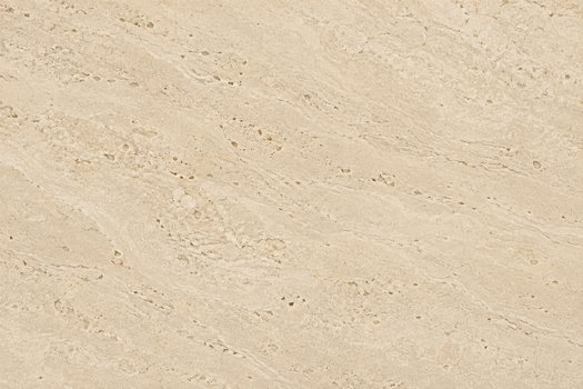 Stone / limestone