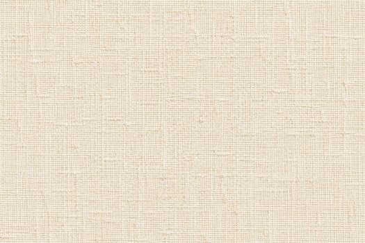 Ivory linen