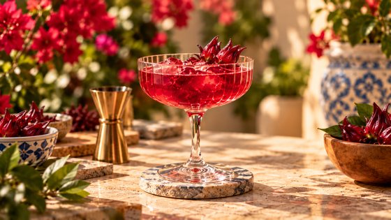 Single garden coupe
