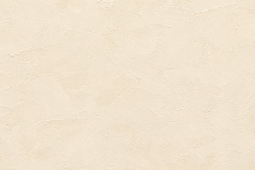 Ivory plaster