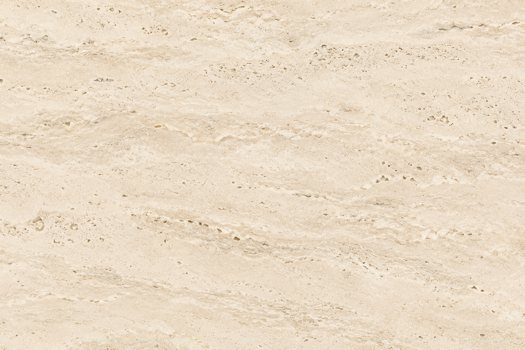 Travertine stone