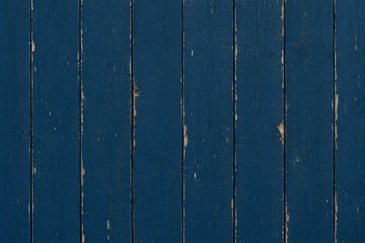 Navy timber